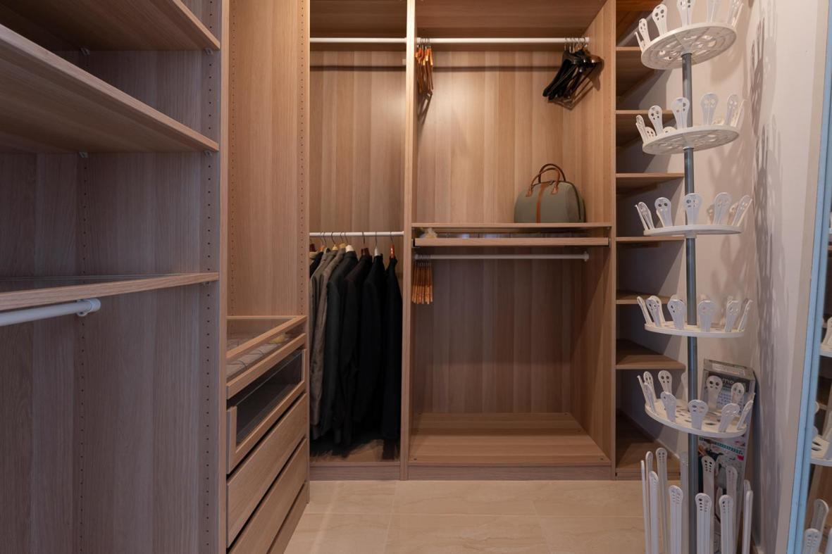데니아 Penthouse Duplex 4 Pax By Costablancarent 아파트 외부 사진