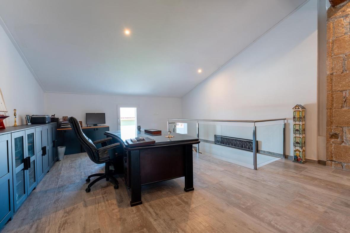 데니아 Penthouse Duplex 4 Pax By Costablancarent 아파트 외부 사진